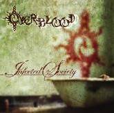 Overblood : Infected Society